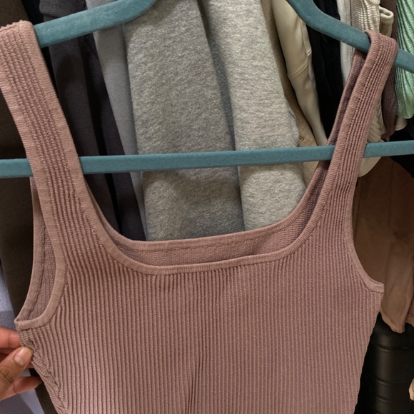 Babaton sculpt knit - Picture 2 of 2